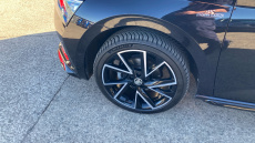 Skoda Scala 1.5 TSI Monte Carlo 5dr DSG Petrol Hatchback